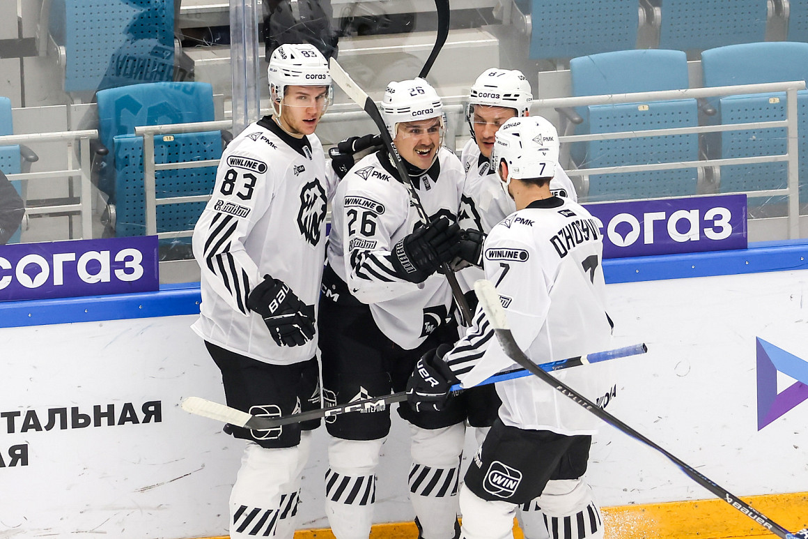 «بارىستىڭ» باعى جانار ەمەس