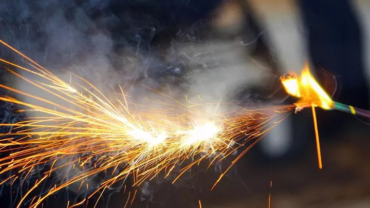 جاڭا جىل ءتۇنى قانداي ارەكەتتەر ءۇشىن ايىپپۇل سالىنادى؟