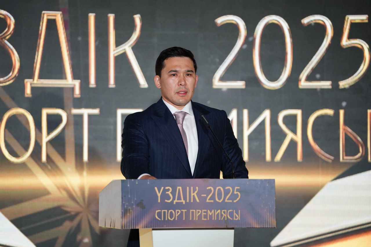 ەلىمىزدە تۋريزم سالاسىنا تارتىلعان ينۆەستيتسيا كولەمى ءوستى