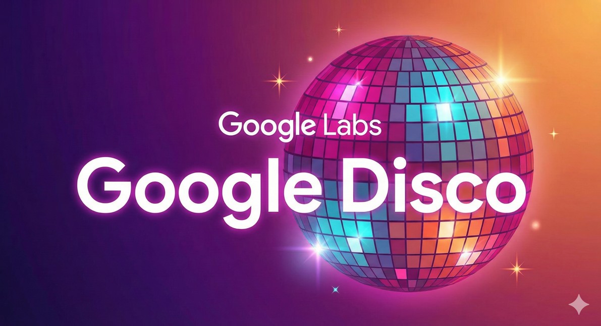 «Google»-دىڭ جاڭا جۇيەسى