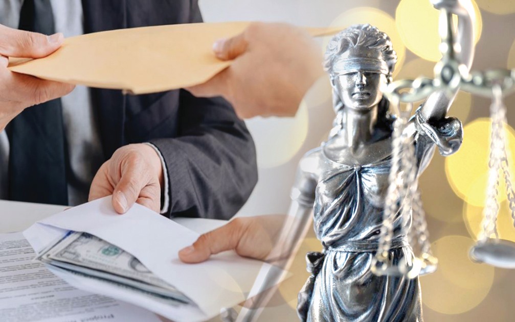 ادالدىق ولشەمى