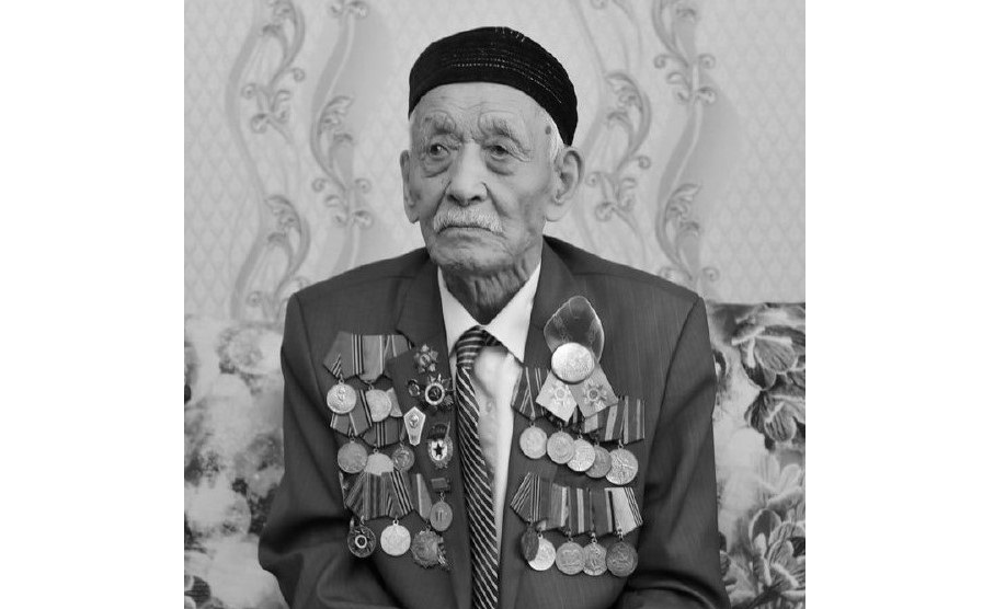 سوعىستىڭ سوڭعى سولداتى