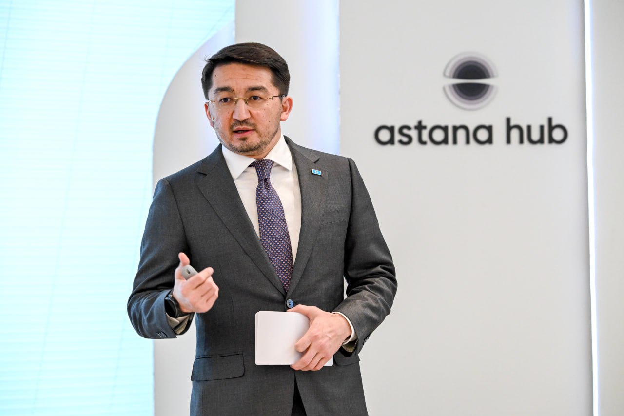 حالىقارالىق رەيتينگتە مارتەبەمىز ايقىندالدى