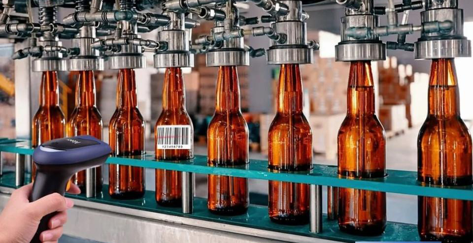 مىندەتتى تاڭبالاۋعا تاعى ءبىر ءونىم قوسىلدى