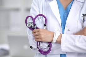 دارىگەرلەرگە العىس ايتامىن