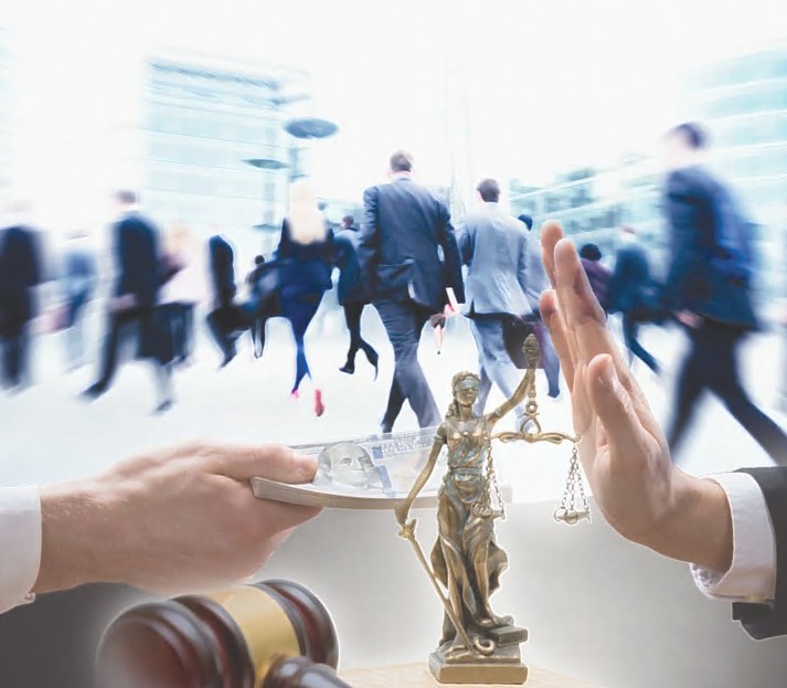 قۇمارپاز بولما ارنەگە...