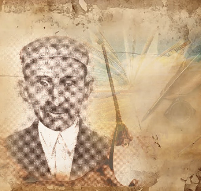 «قىرىق باتىر» قامقورلىققا ءزارۋ