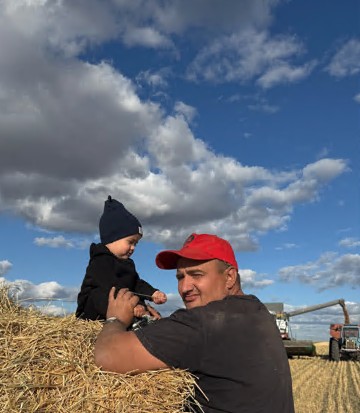 اۋىلعا قامقور ازامات