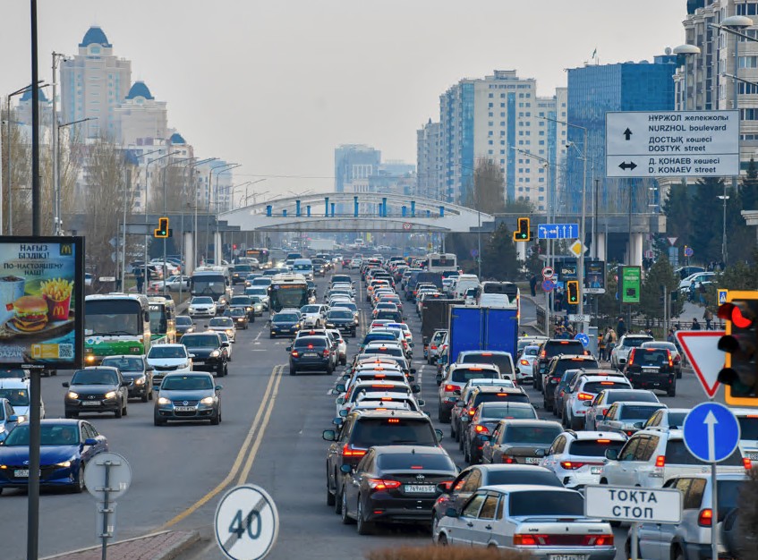 كولىك نارىعى كوڭىل كونشىتە مە؟