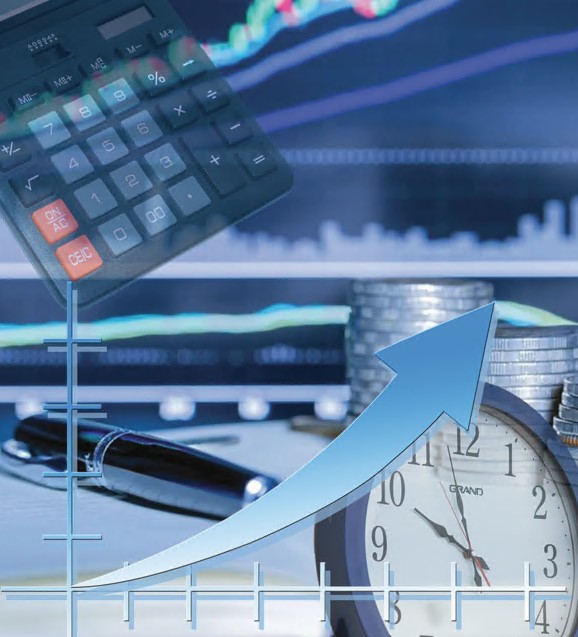 اكك كاسىپكەرلەرگە قورعان بولا الماي تۇر...