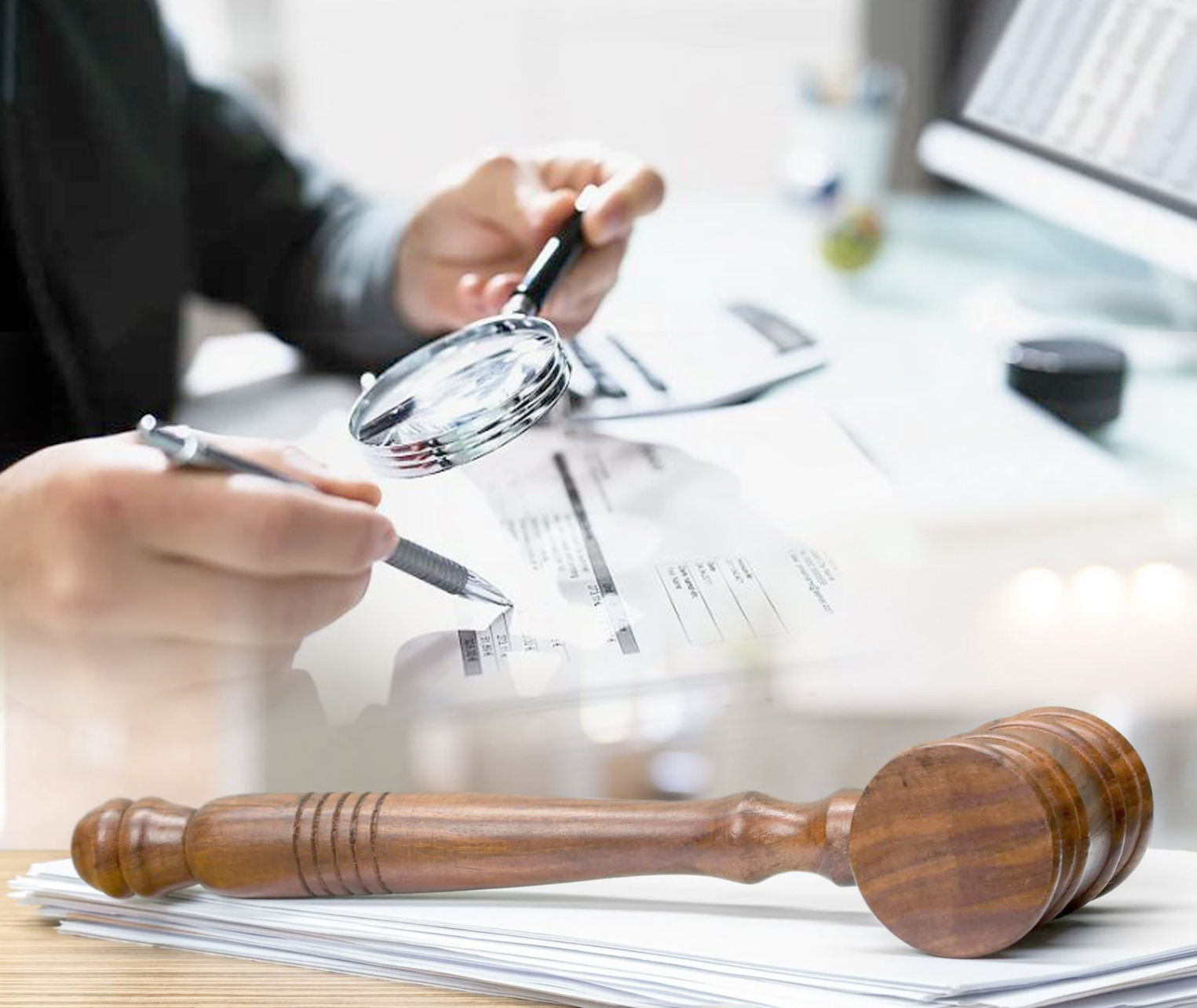 «قۋىرداقتىڭ كوكەسىندەي» قارجىلىق قيتۇرقى