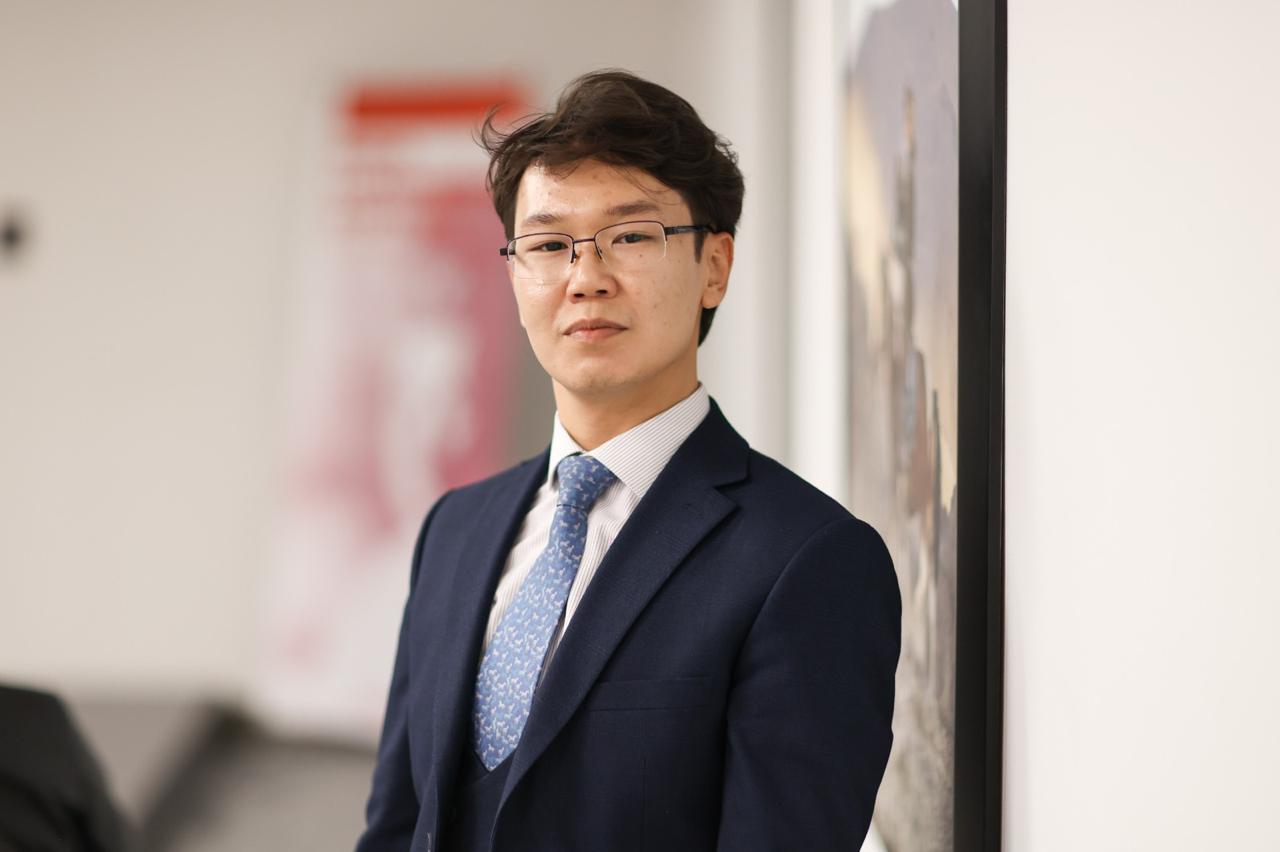 وڭىرلەر – ءوسىمنىڭ تىرەگى. قازاقستاندىق دامۋ مودەلىندە نە وزگەرىپ جاتىر؟