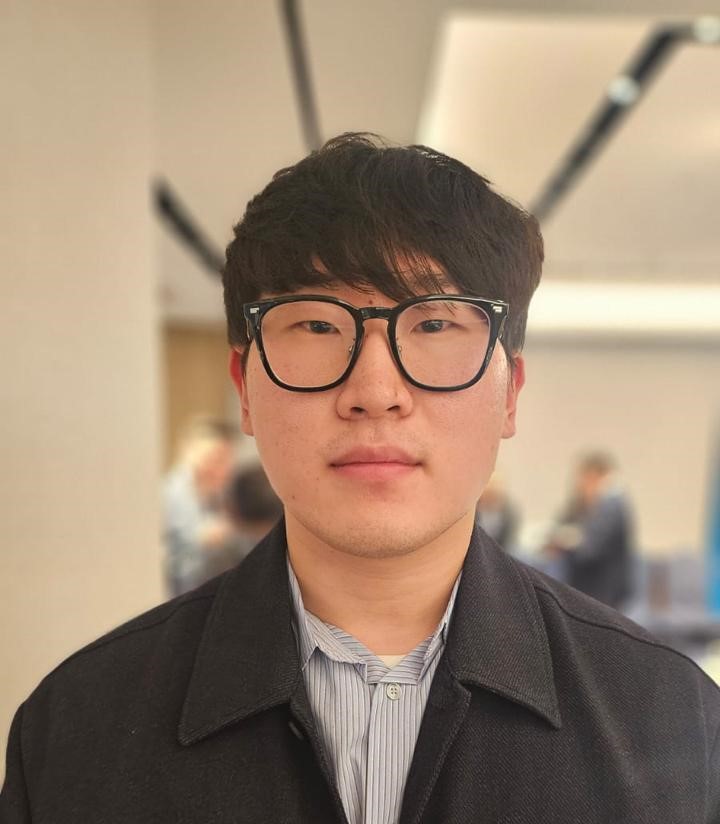 كورەيا ساراپشىسى: قازاقستان ورتالىق ازيانىڭ تسيفرلىق ورتالىعىنا اينالا الادى