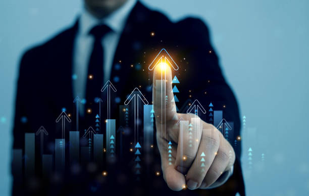 رەفورما بيزنەسكە تىرەك پە, الدە كەدەرگى مە؟