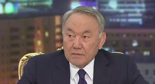 پارلامەنت 2021 جىلعا دەيىنگى مەرزىمىن تولىق اتقارادى – ەلباسى