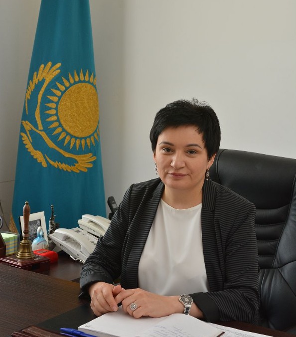 ماماندار سۇرانىسقا ساي دايارلانادى