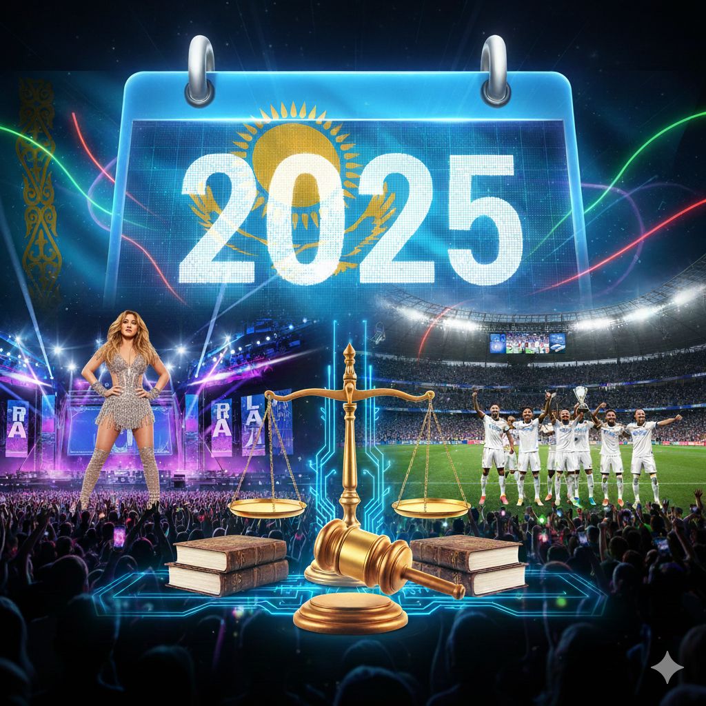 2025 جىلى باق-تا قانداي تاقىرىپتار ءجيى تالقىلاندى؟