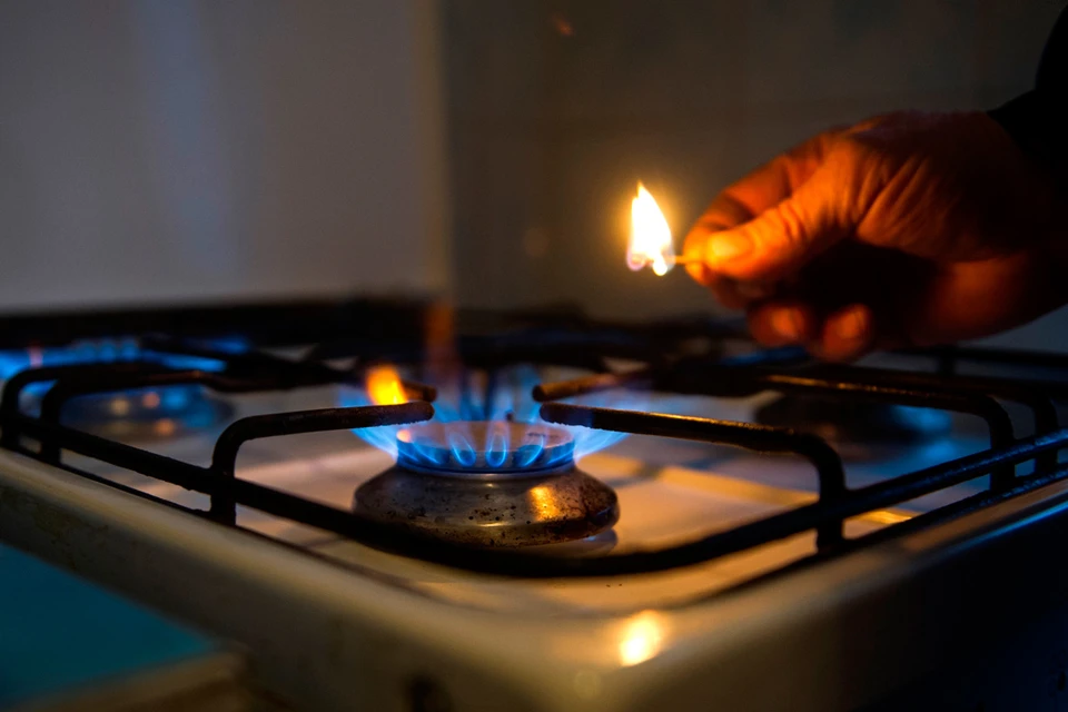 اتىراۋدا 3 ادام كومىرقىشقىل گازىنا ۋلانىپ قايتىس بولدى