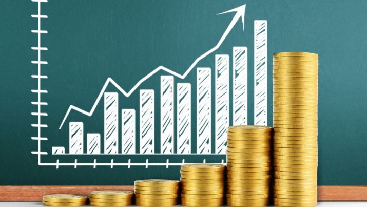 بيىل ەل ەكونوميكاسىنداعى ءوسىم سوڭعى ون جىلداعى ەڭ جوعارى كورسەتكىشكە جەتتى