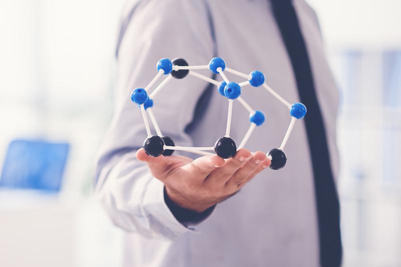 2025 جىلى عىلىمدى كوممەرتسيالاندىرۋ ناتيجەسى قانداي؟