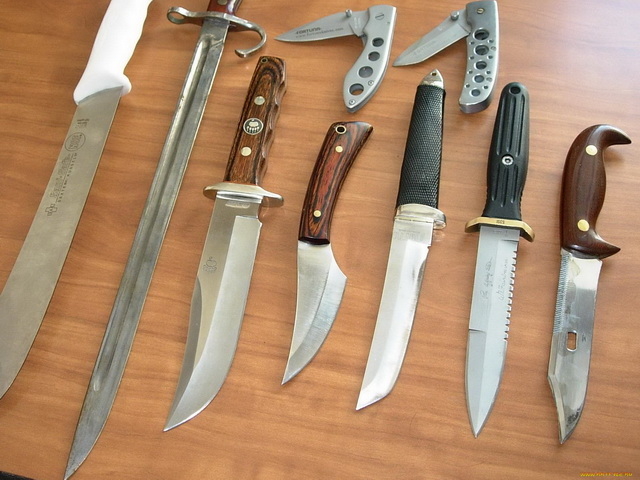 سۋىق قارۋدى زاڭسىز ساۋدالاۋعا توسقاۋىل قويىلدى