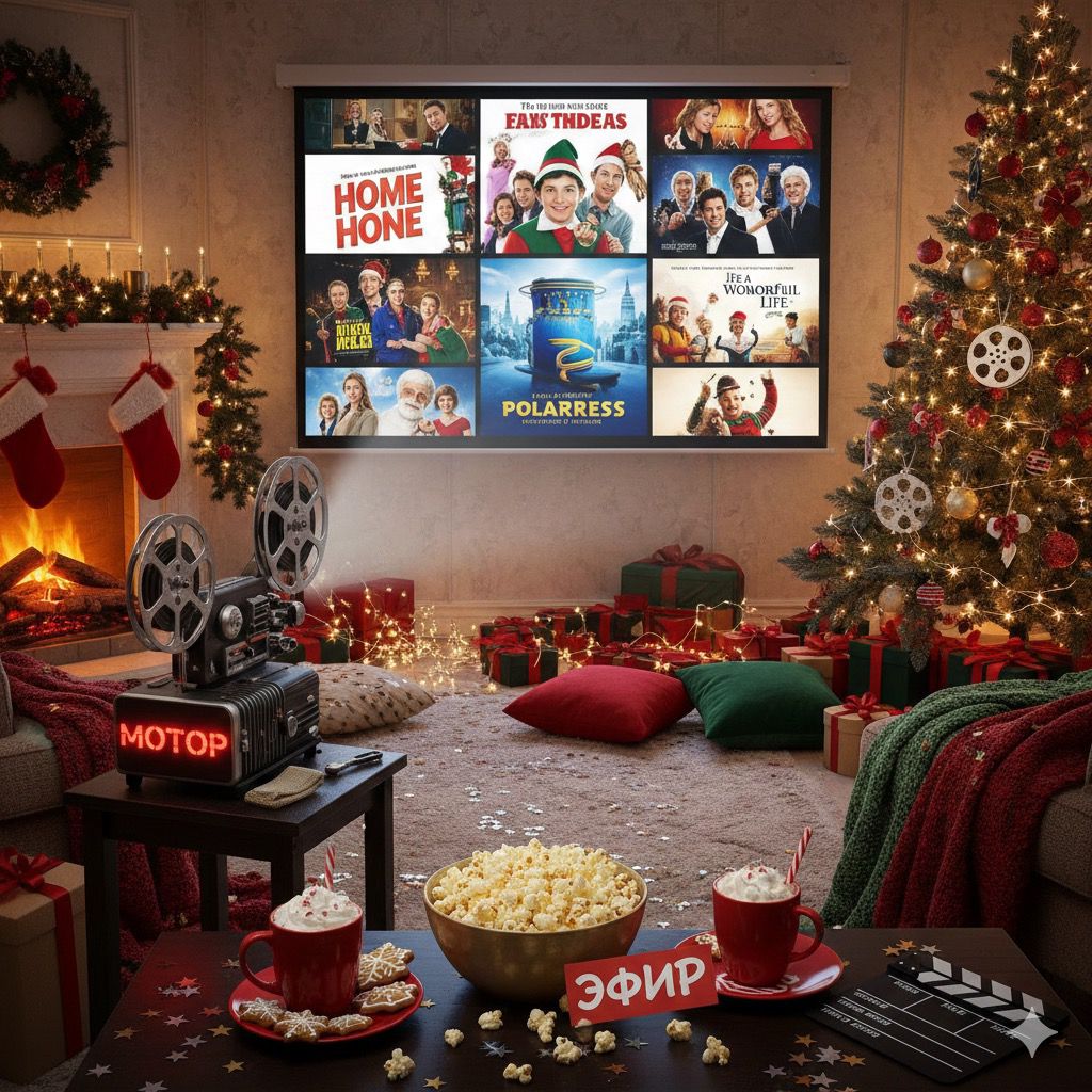 جاڭاجىلدىق كوڭىل كۇي سىيلايتىن ۇزدىك فيلمدەر