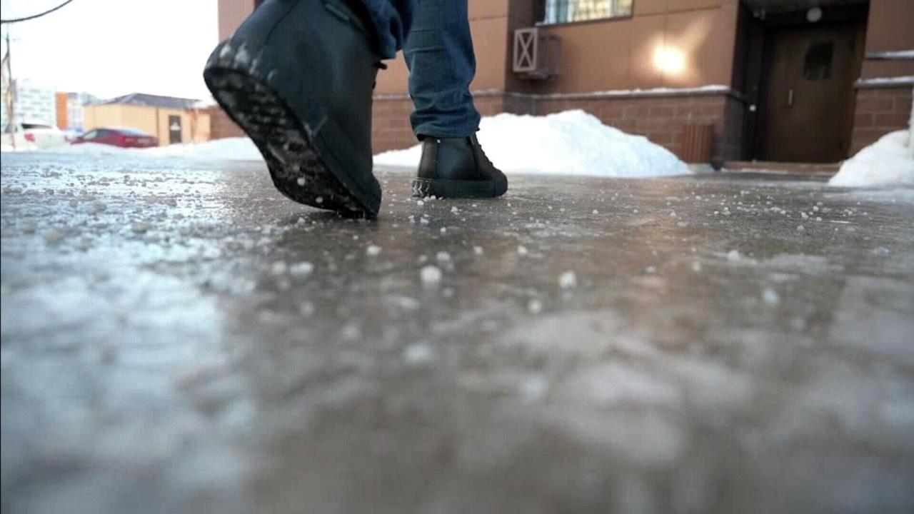 جاڭبىر مەن كوكتايعاق: استانادا كوممۋنالدىق قىزمەتتەر كۇشەيتىلگەن جۇمىس رەجيمىنە كوشتى