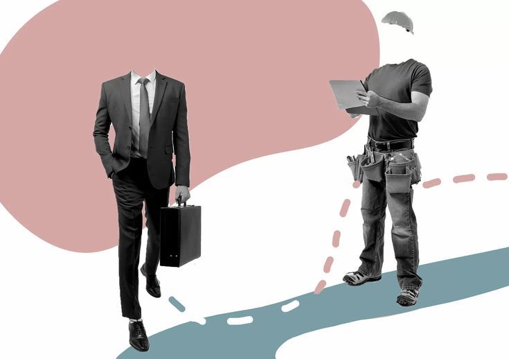 «سالىق امنيستياسى»: كىمدەردىڭ ايىپپ ۇلى كەشىرىلەدى؟