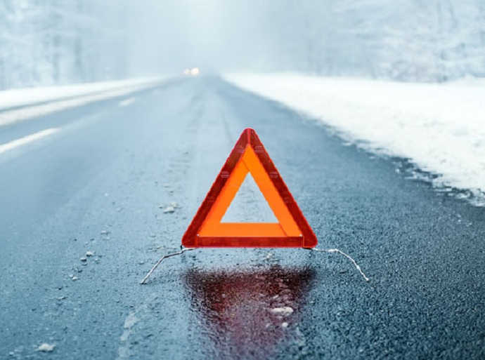 كوكتايعاققا بايلانىستى بىرنەشە جولدا كولىك قوزعالىسىنا شەكتەۋ قويىلدى