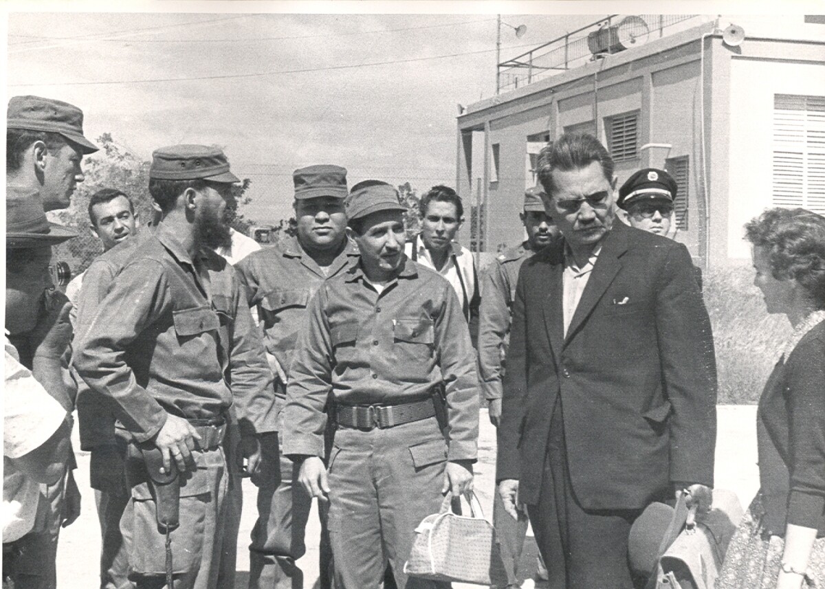 سالماعى بولەك ساياحات