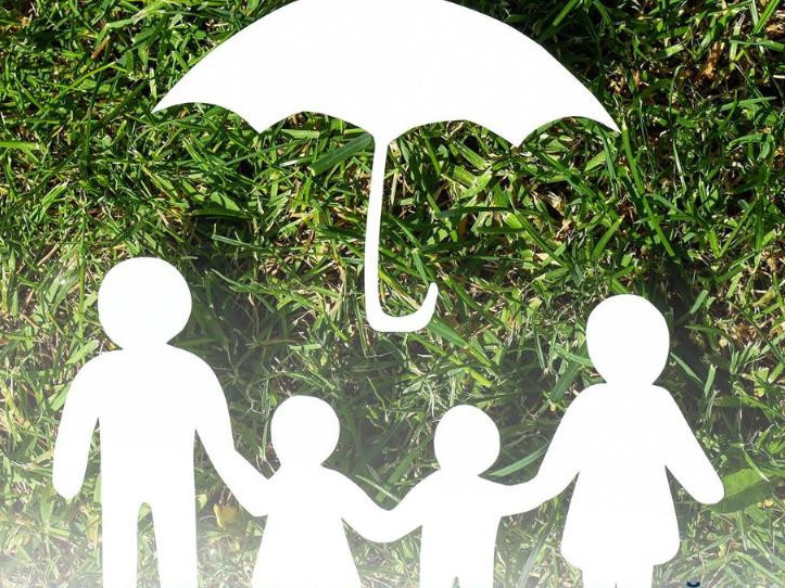 «ۇلتتىق قور – بالالارعا»: تولەمدەر كوبىنە قانداي ماقساتتارعا جۇمسالىپ جاتىر؟