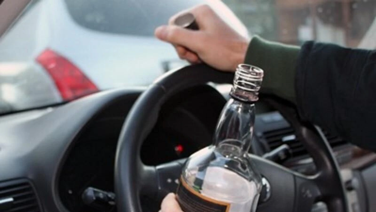 قىزىلوردادا ماساڭ كۇيدە كولىك باسقارعاندار ۇستالدى