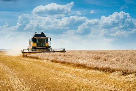 اۋىل شارۋاشىلىعىنا جەڭىلدىكپەن بەرىلگەن نەسيە كولەمى 1 تريلليون تەڭگەدەن استى