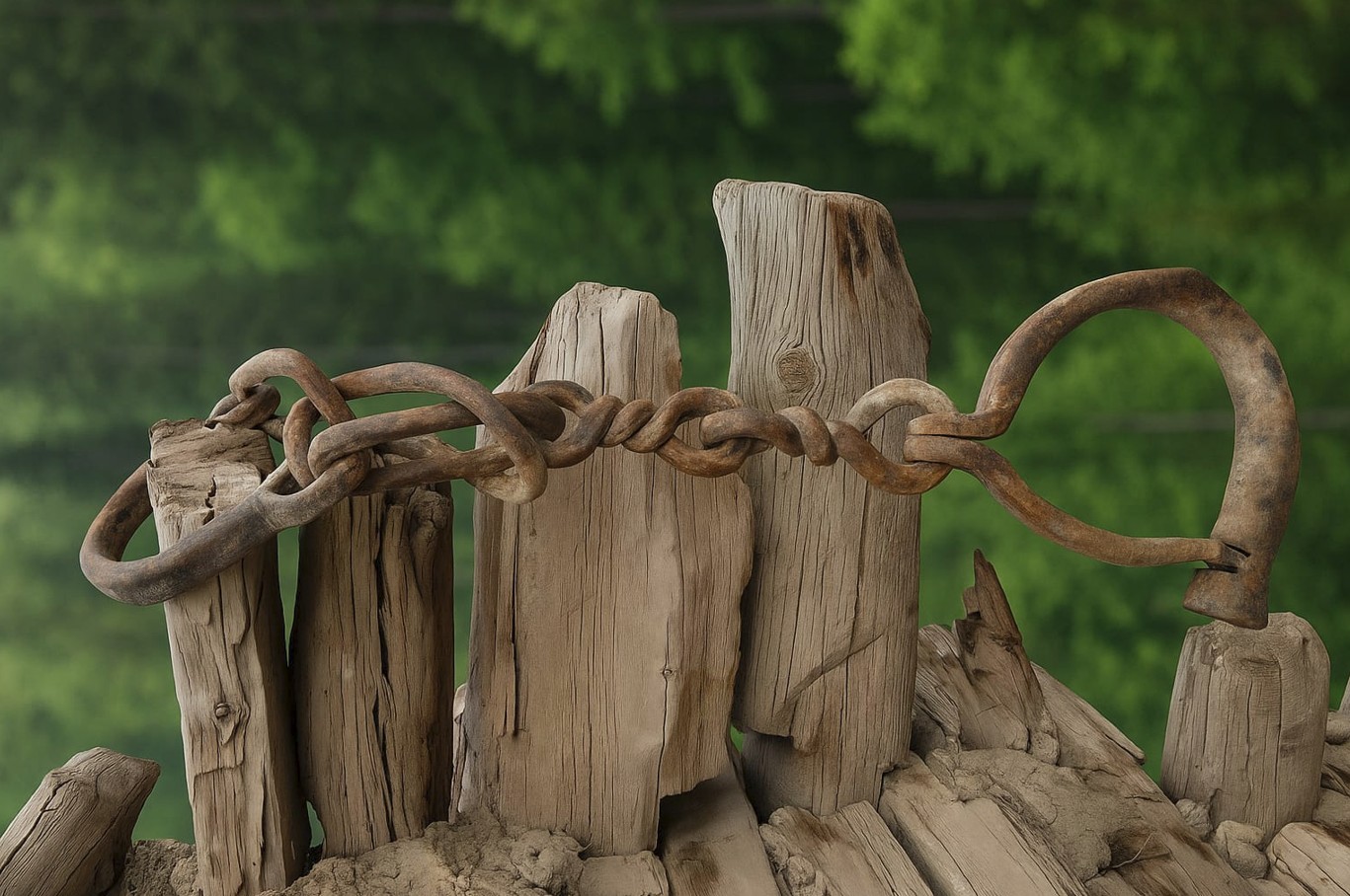 ك ۇلىكتىڭ كىسەنى