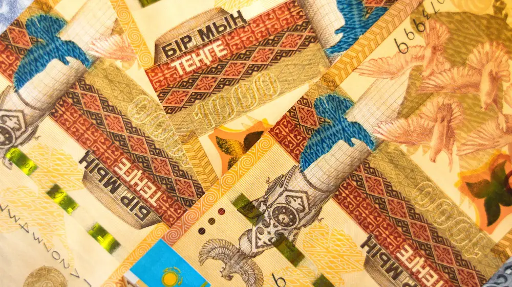 مەكتەپ اكىمشىلىگى مۇعالىمدەردەن ماجبۇرلەپ اقشا جيناعانى راس پا؟