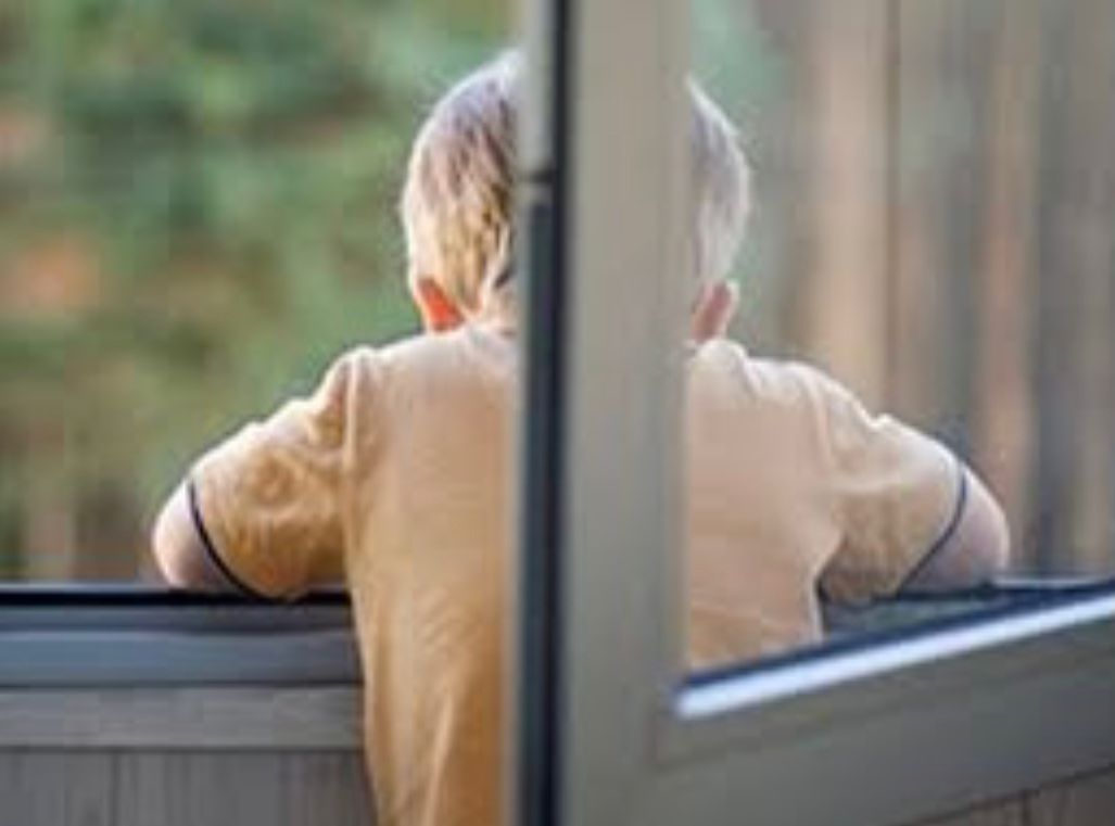 اتىراۋ وبلىسىندا ءبىر جىل ىشىندە 61 بالا بيىكتەن قۇلاعان