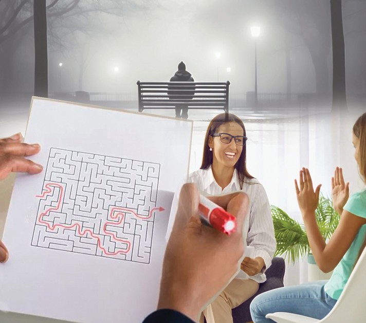 جاس بۋىنعا جان جىلۋى كەرەك