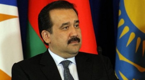 ەلىمىز ءوزىنىڭ گەوگرافيالىق ورنالاسۋىن ءتيىمدى پايدالانۋى ءتيىس