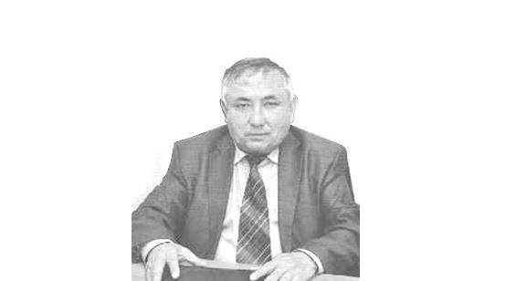 جالعا بەرگەن ءجون