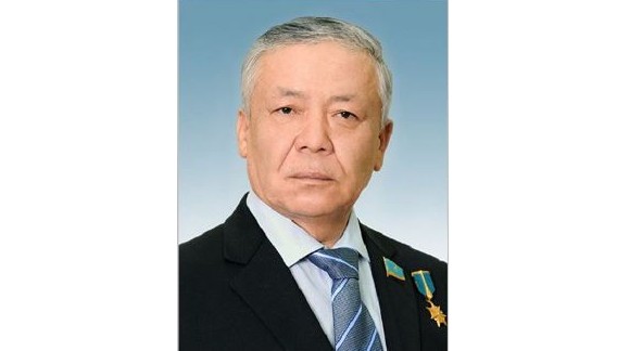 پاتريوتتىق تاربيەنىڭ وزەگى – بابالاردىڭ ەرلىك ءداستۇرى