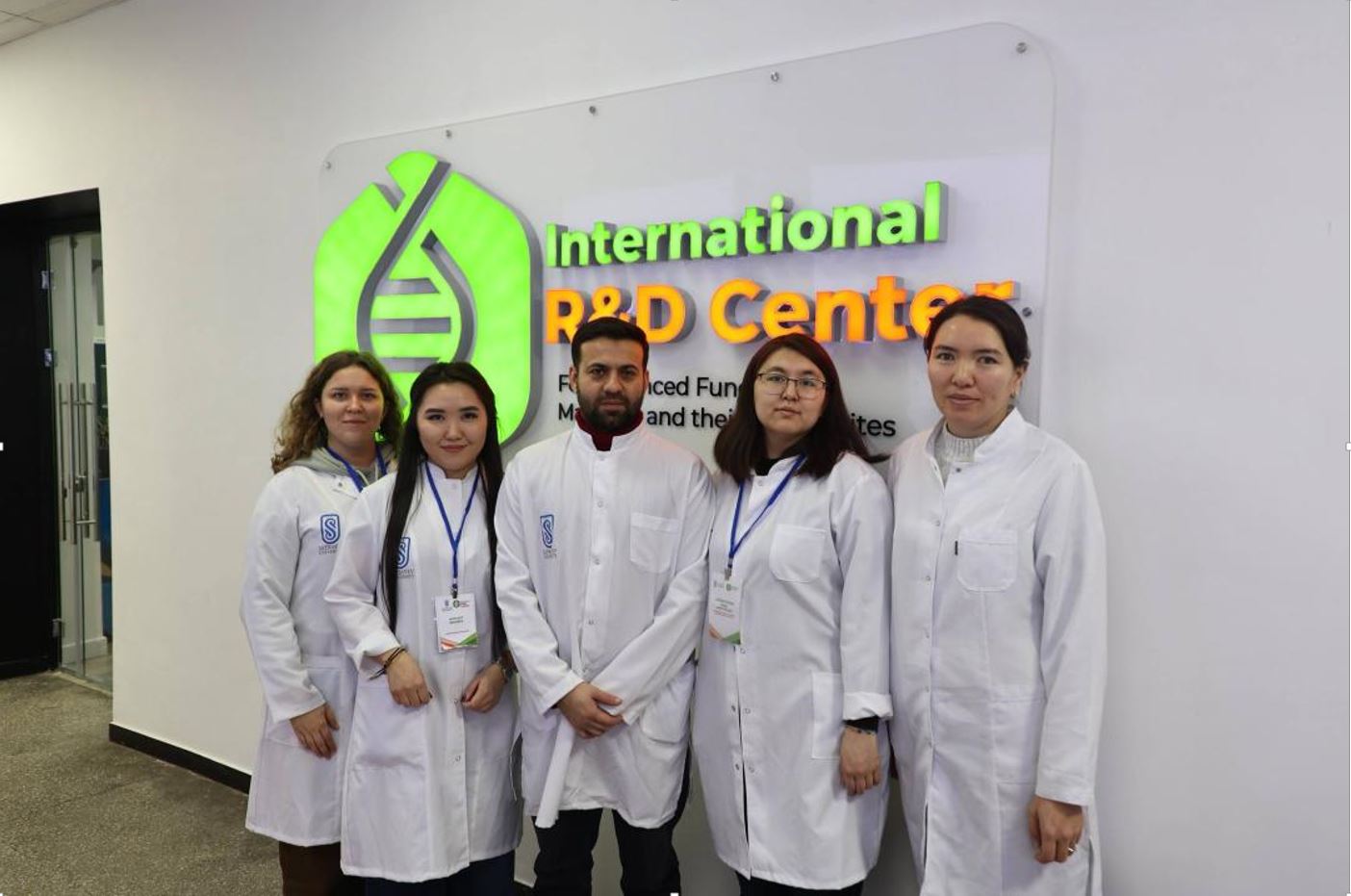 زەرتتەۋدىڭ ابىرويلى جىلى