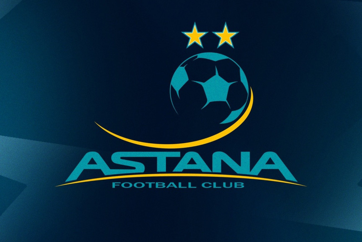 ايدىن راحىمباەۆ «استانا» فۋتبول كلۋبىنىڭ جاڭا قوجايىنى ما؟