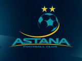ايدىن راحىمباەۆ «استانا» فۋتبول كلۋبىنىڭ جاڭا قوجايىنى ما؟