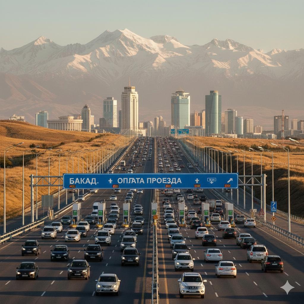 الماتىعا كىرۋ اقىلى بولا ما؟