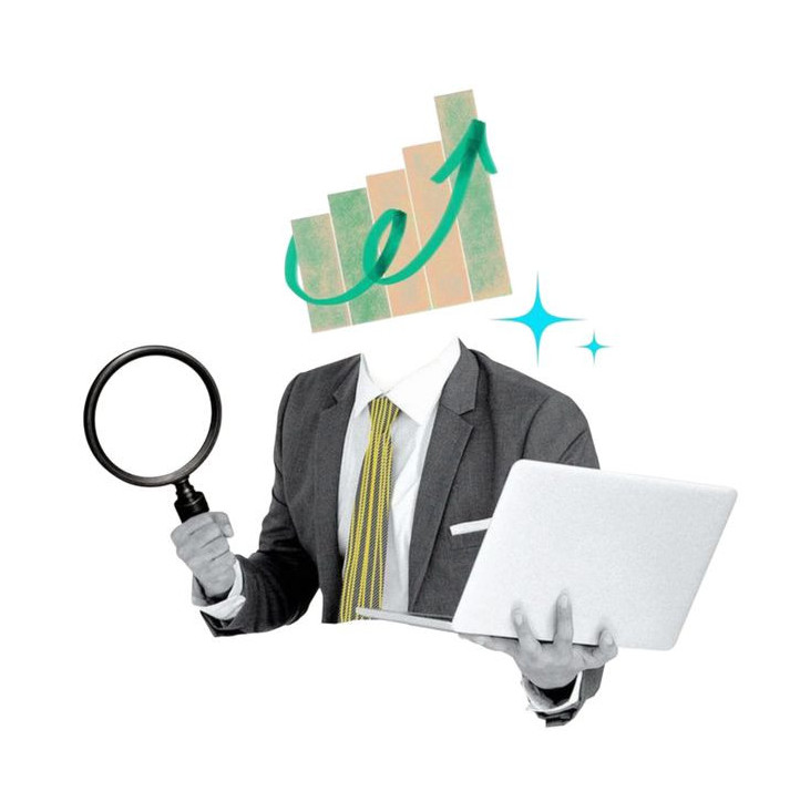 2026 جىلى كىمدەر كوپ تابىس تابادى؟