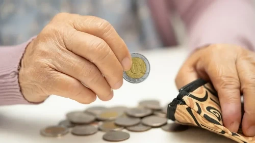 زەينەتاقىنى الۋ ءتارتىبى وزگەرۋى مۇمكىن