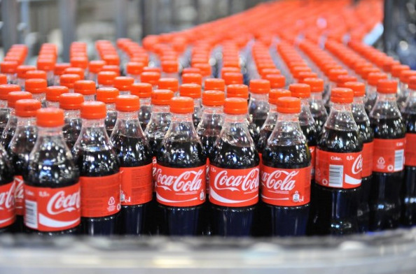 اقتوبەدە 42 ملرد تەڭگەگە سۋسىن زاۋىتى سالىنادى