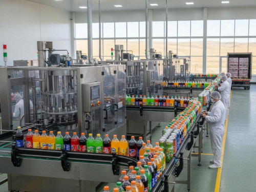 اقتوبە وبلىسىندا الكوگولسىز سۋسىندار شىعاراتىن زاۋىت سالىنادى