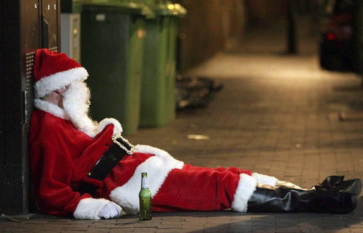 جاڭا جىل قارساڭىندا اداسىپ كەتكەن ازامات امان-ەسەن تابىلدى