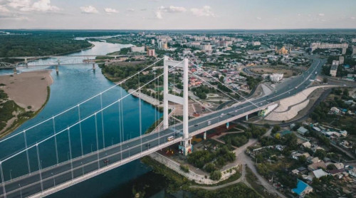 اكىم 100-دەن استام ينۆەستورمەن كەزدەستى: 2025 جىلى اباي وبلىسىنا قانشا ملرد قارجى تارتىلدى؟